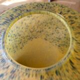 Vintage Egg Table Lamp