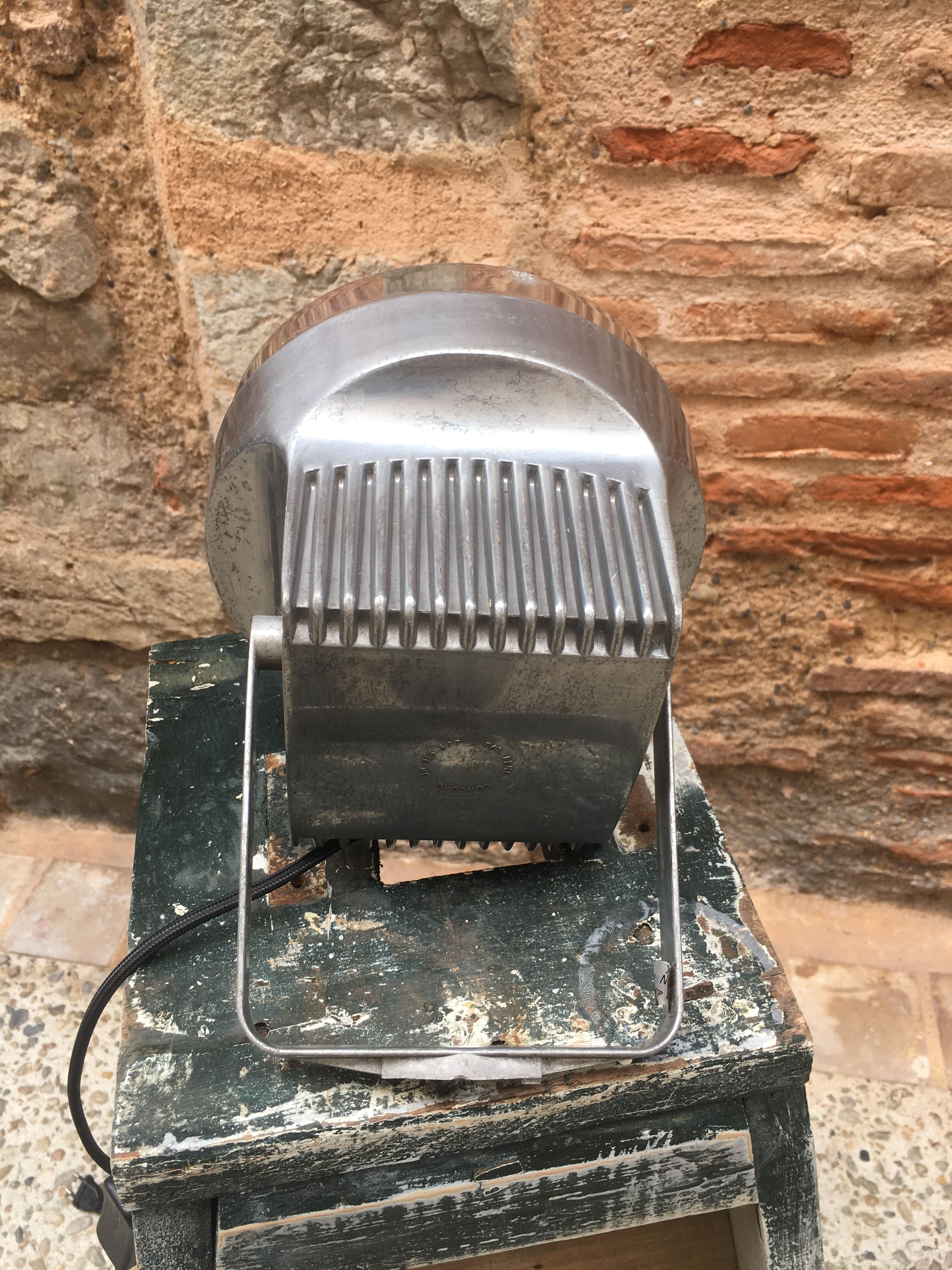 Concord Projector Lamp