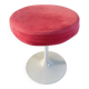 Knoll stool