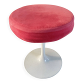 Tabouret knoll