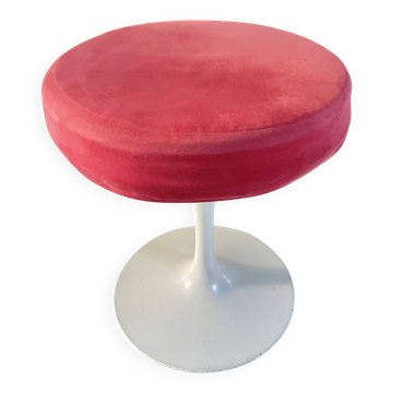 Knoll stool