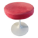 Knoll stool