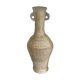 Vase terre