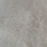 Sheepskin