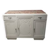 Art Deco period sideboard