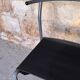 Chaise Philippe Starck pour Baleri Italia