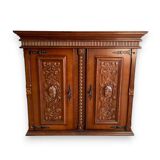 Buffet ancien