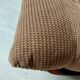 Marsala vintage armchair – Michel Ducaroy for Ligne Roset