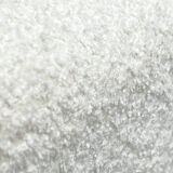 Deux tabourets mouton Decò