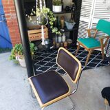 Chairx Cesca B32 Marcel Breuer