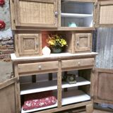 Restored Mado furniture