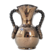 Vintage vase 1960