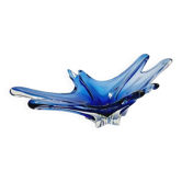 BHK MURANO Mandruzzato - Patera 1950