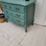 Commode Louis XV