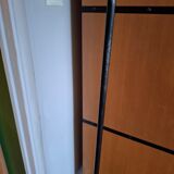 1950s DESIGN FLOOR LAMP