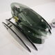 Italian lustre Veca Fontana Arte /vintage