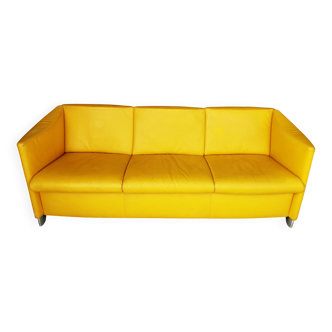 Vintage canapé