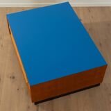 1960s chest of drawers, WK Möbel