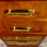 Office Art Deco era 1930