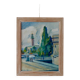 "Stockholm" by Emil Hellbom