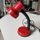 Brama Milano desk lamp