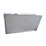 X-ray lightbox