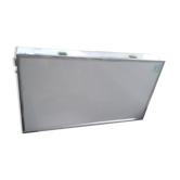 X-ray lightbox