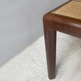 Rare Mid-Century G Plan ceramic tile coffee table