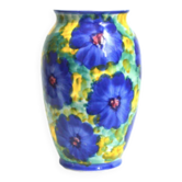 Vase fleuri