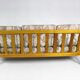 Vintage Sofa By Wilhelm Knoll, 1960s