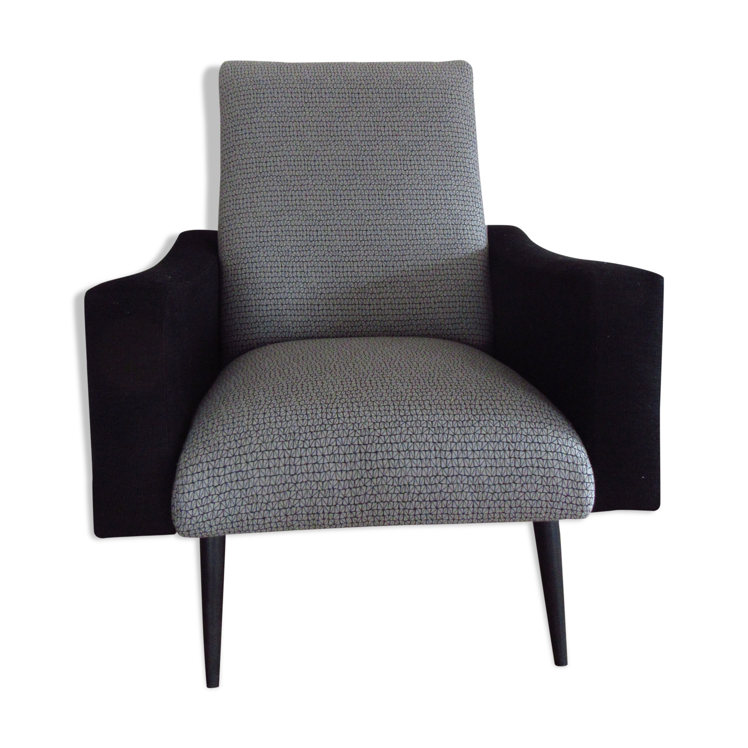 Fauteuil