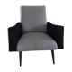 Fauteuil