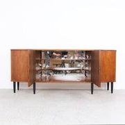 Vintage Danish design sideboard, 1950s