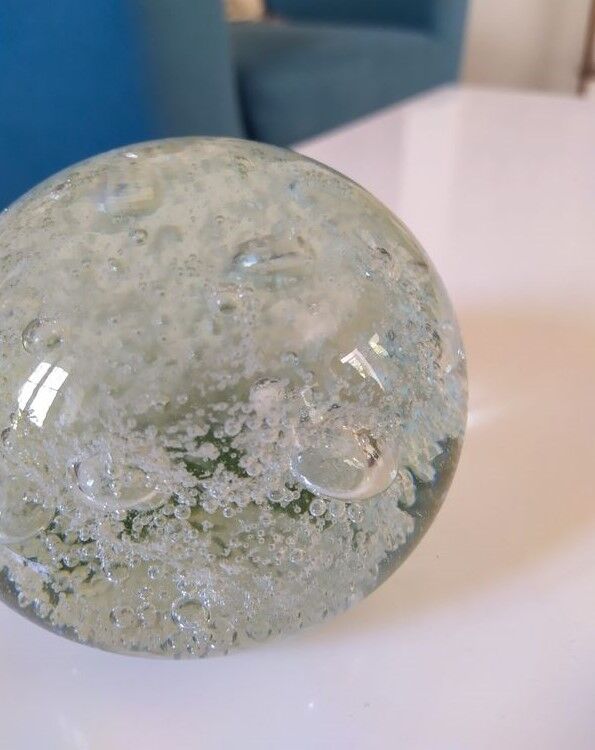 Biot parchment paperboard