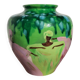 Guinean Vase (Conakry)