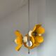 Lustre pop