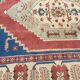 Tapis oriental Kazak
