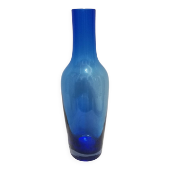 Vintage vase
