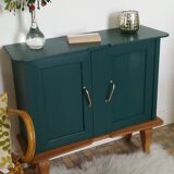 Vintage  buffet