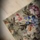 English carpet Axminster 69x118cm