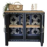 Parisian art deco buffet