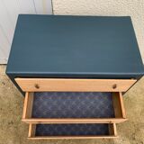 Art Deco dresser 1930