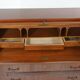 Swedish desk by Egon Ostergaard for Svensk Mobelindustri