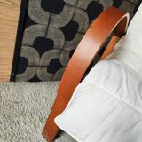 Polhem sofa Tord Bjorklund 1980