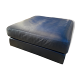 Pouf