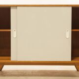 Buffet u 452 jiri jiroutek for interier praha