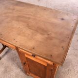 Vintage desk