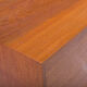 Mid-Century teak sideboard, 1960