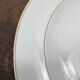 Serving dishes by Georges Boyer, Limoges, France