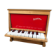 Piano Michelsonne